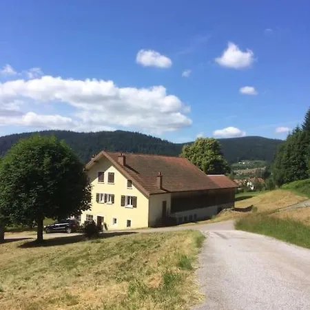Chalet Cosy Lisiere De Foret Xonrupt-Longemer Exterior photo