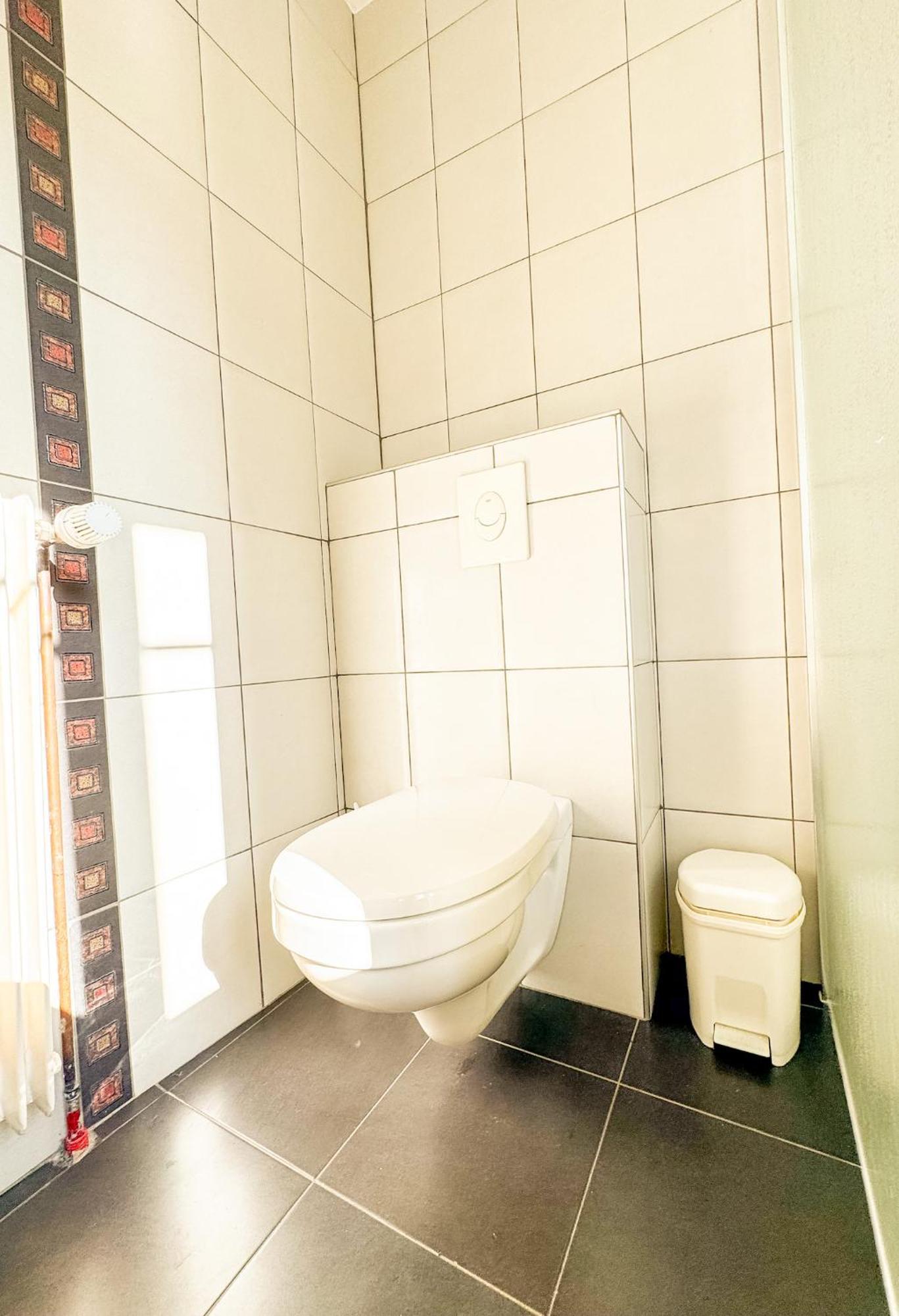 Chalet Cosy Lisiere De Foret Xonrupt-Longemer